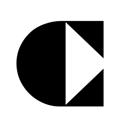 Crypto Base - 暗号資産・仮想通貨の情報ブログ