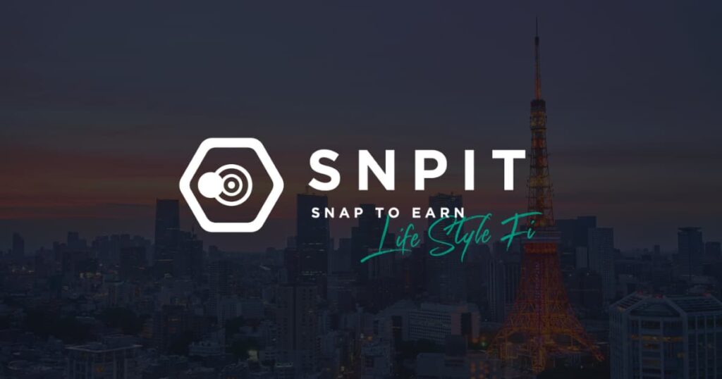 【SNPIT】トークン「SNPT」を扱っている取引所は？